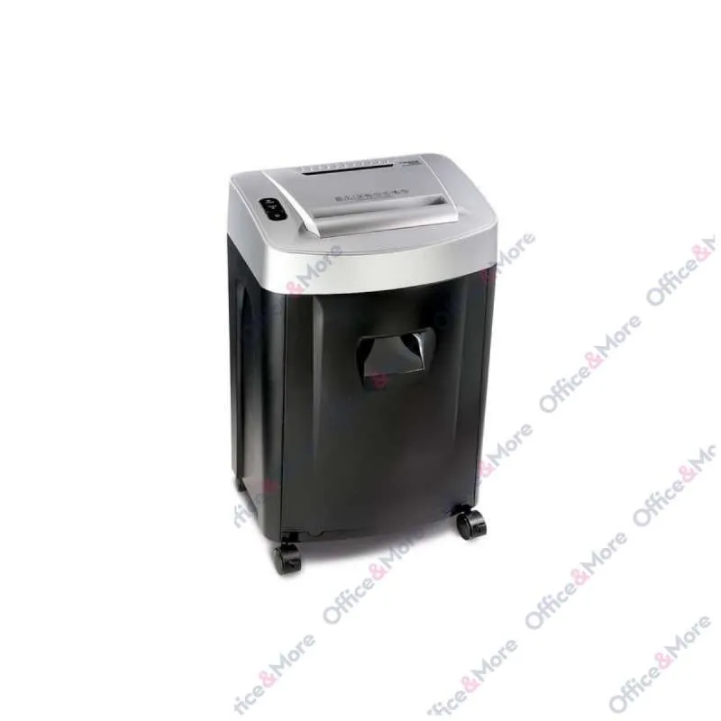 DAHLE 22319 PAPERSAFE UNIŠTIVAČ DOKUMENATA 