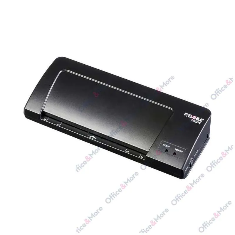 DAHLE PLASTIFIKATOR 70104 