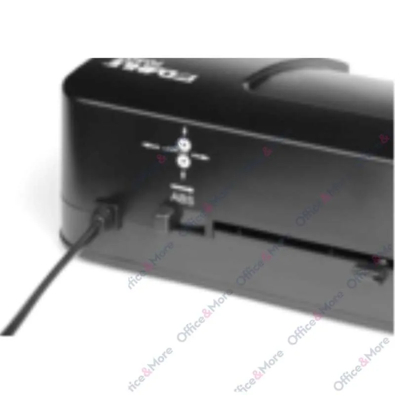 DAHLE PLASTIFIKATOR A4 70304 