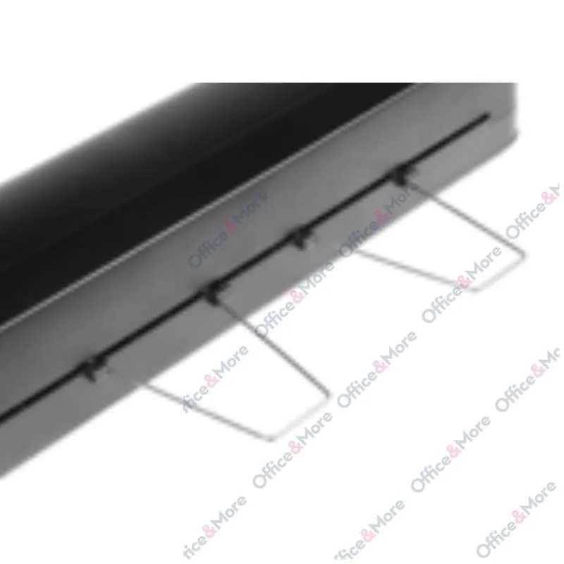 DAHLE PLASTIFIKATOR A4 70304 