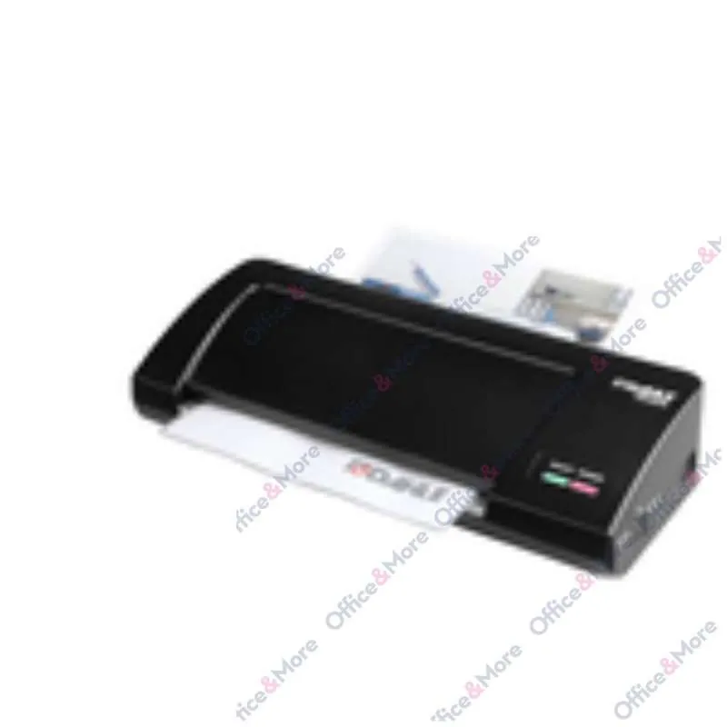 DAHLE PLASTIFIKATOR A4 70304 