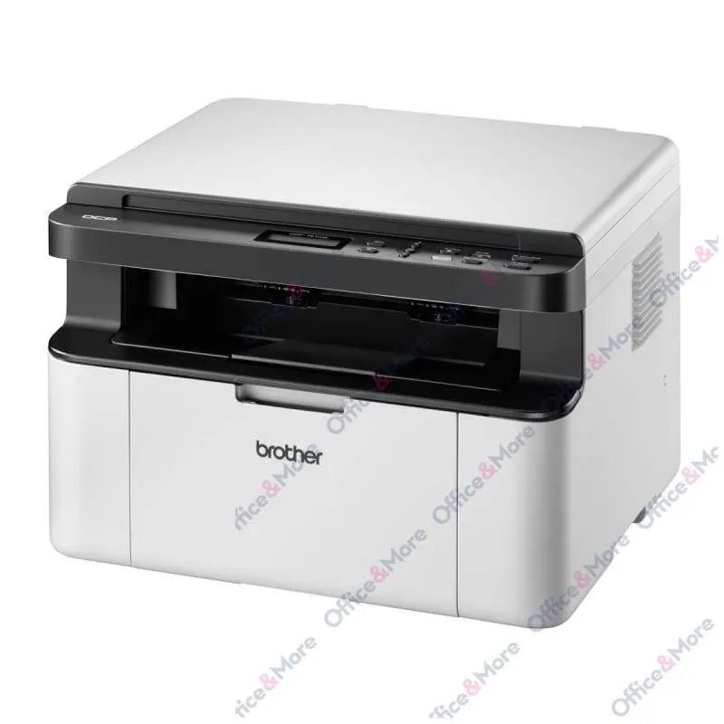 BROTHER MULTIFUNKCIJSKI ŠTAMPAČ DCP-1610W 