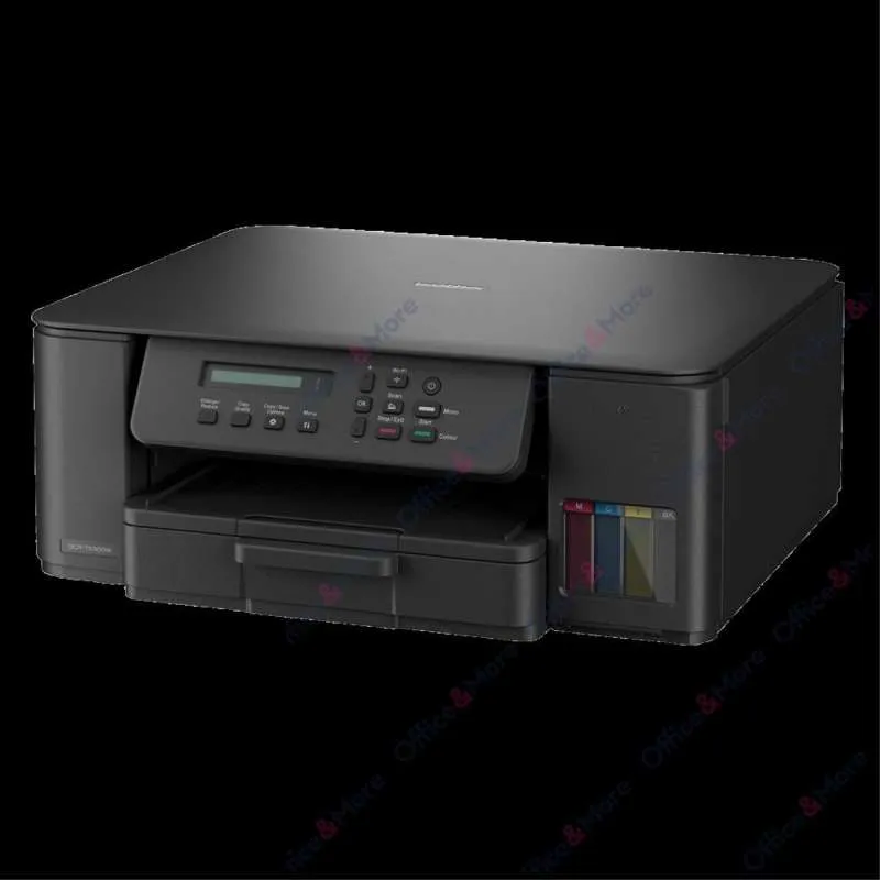 BROTHER MF ŠTAMPAČ DCPT530DWYJ1 