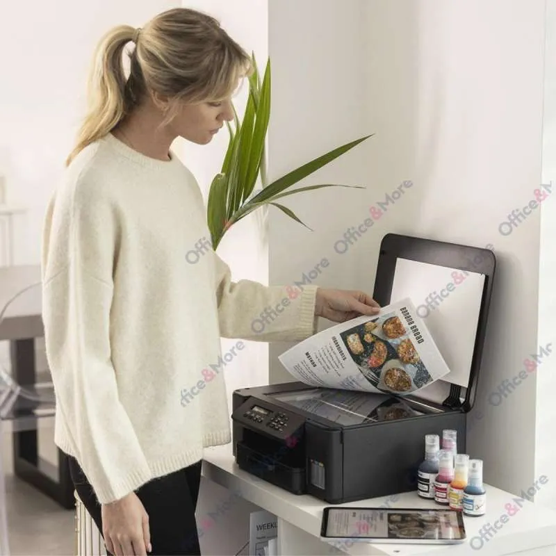 BROTHER MF ŠTAMPAČ DCPT530DWYJ1 