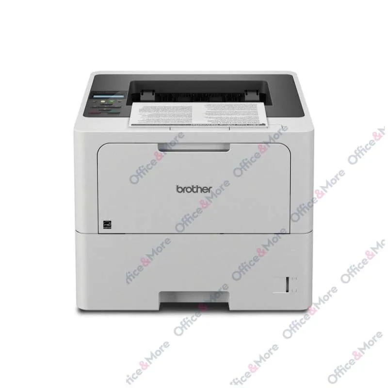 BROTHER ŠTAMPAČ HLL6210DWRE1 