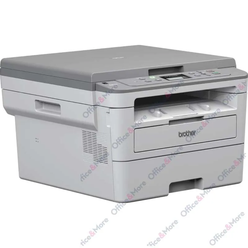 BROTHER MF ŠTAMPAČ DCP-B7520DW 
