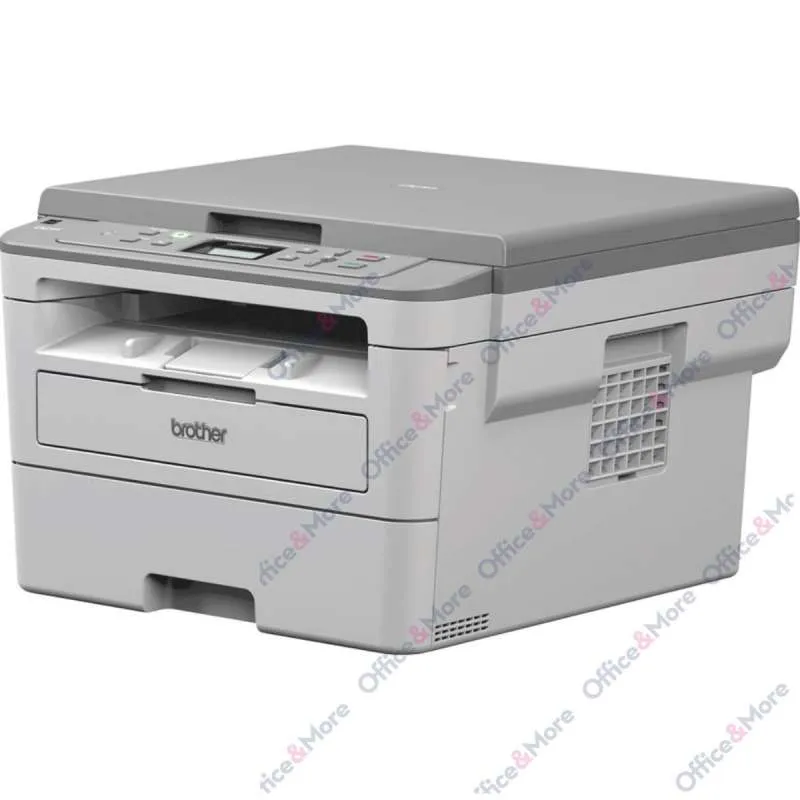 BROTHER MF ŠTAMPAČ DCP-B7520DW 