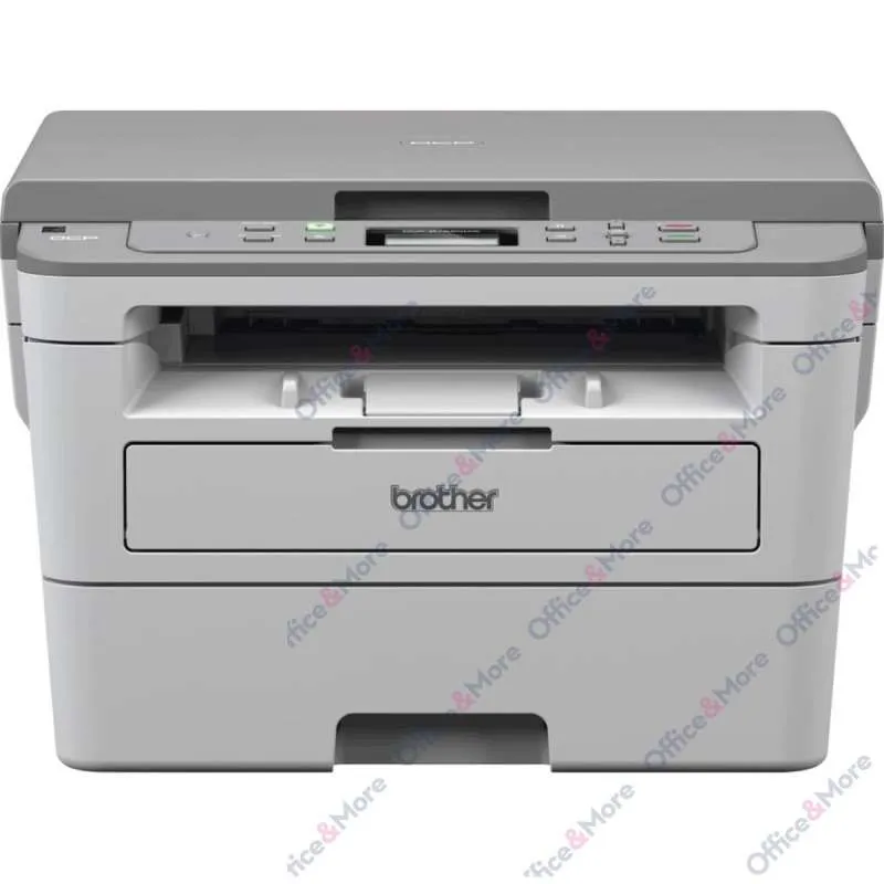 BROTHER MF ŠTAMPAČ DCP-B7520DW 