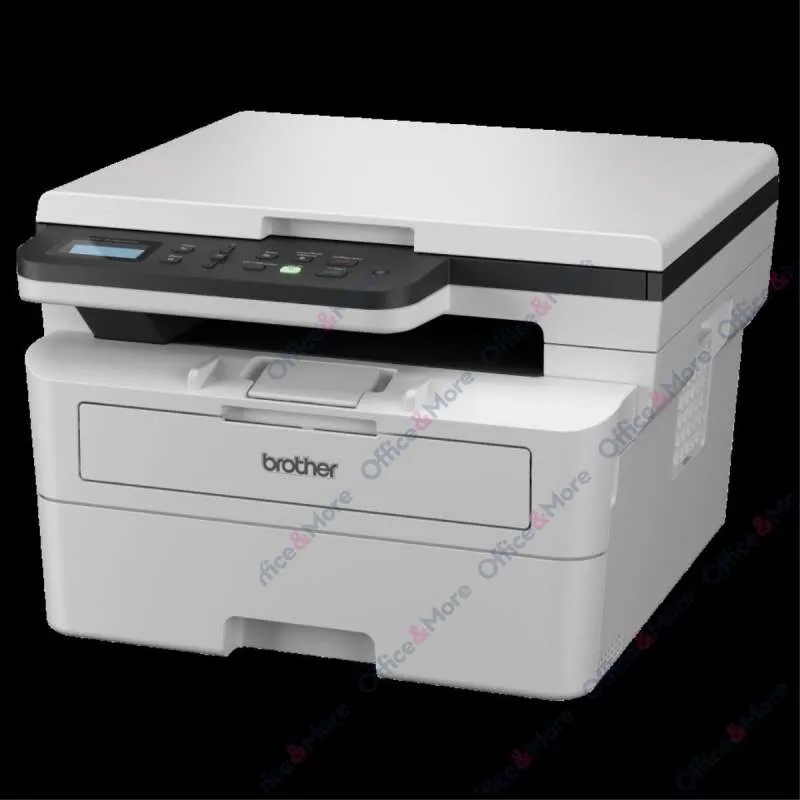 BROTHER ŠTAMPAČ DCPB7620DW 