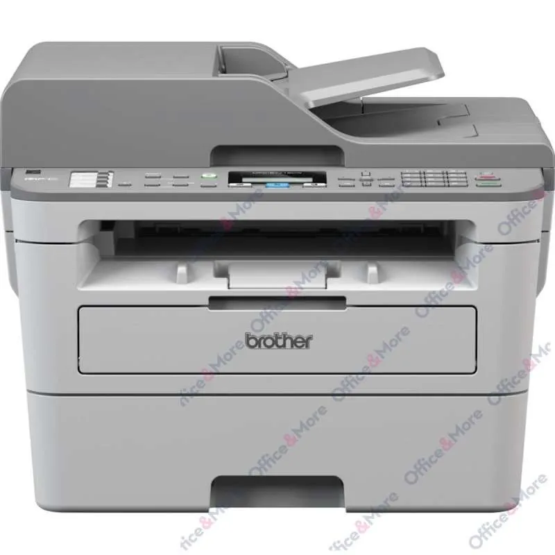 BROTHER MF ŠTAMPAČ MFC-B7715DW 