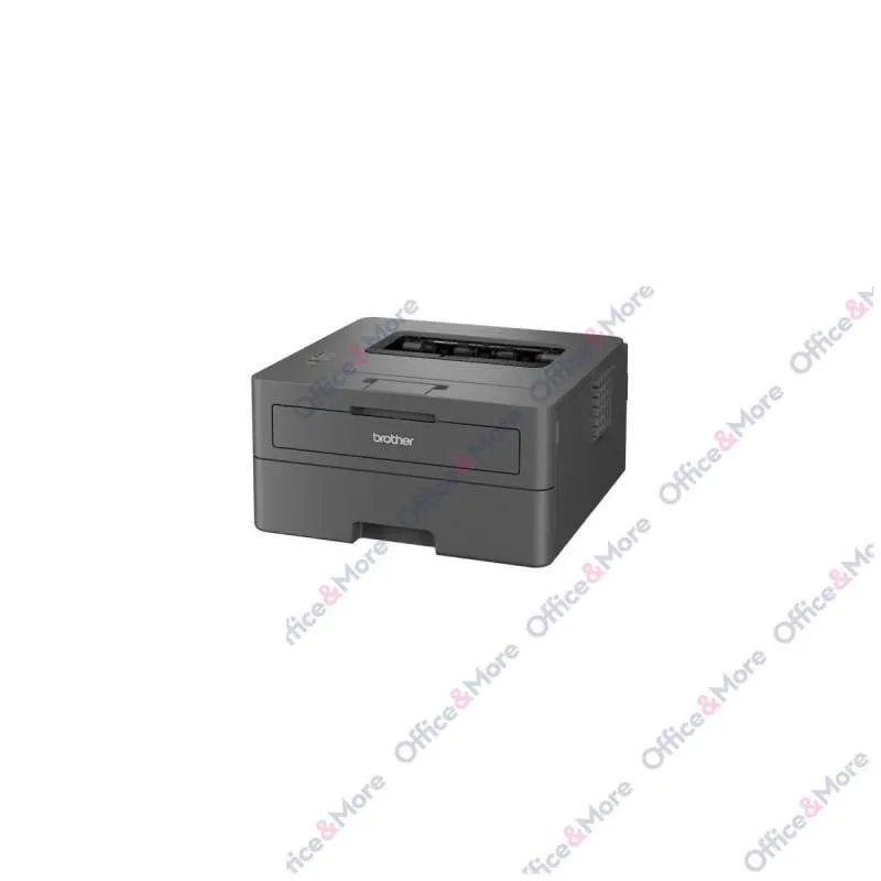 BROTHER ŠTAMPAČ HL-L2442DW 