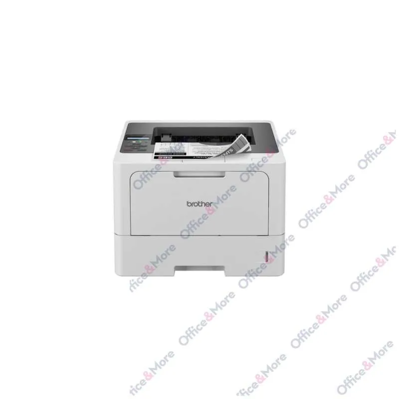 BROTHER LASERSKI ŠTAMPAČ HLL5210DW 