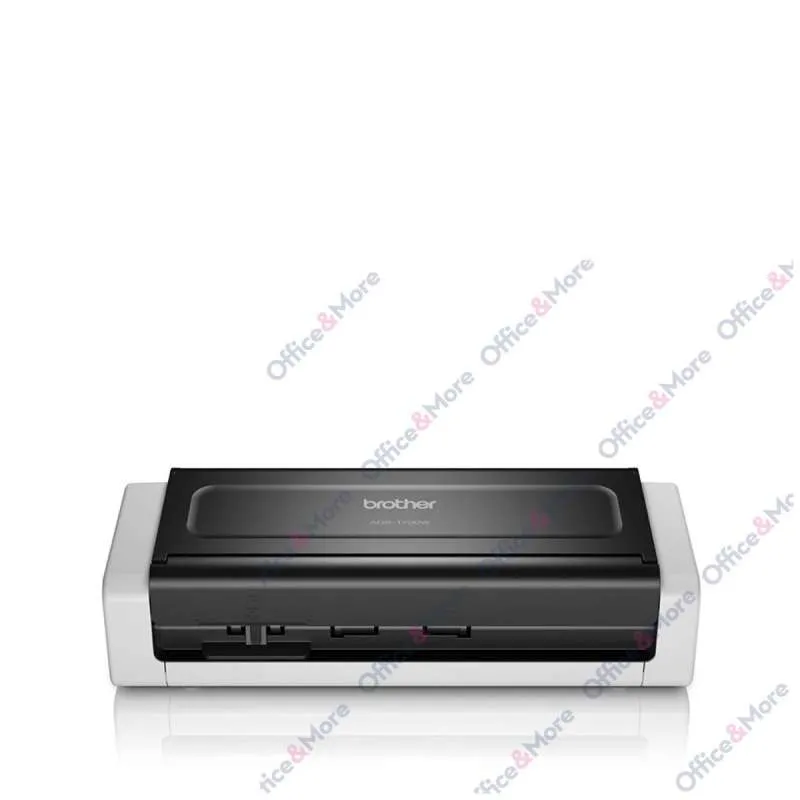 BROTHER SKENER ADS-1700W 