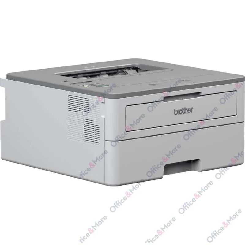BROTHER ŠTAMPAČ HL-B2080DW 
