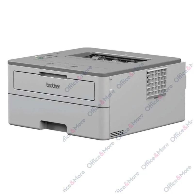 BROTHER ŠTAMPAČ HL-B2080DW 