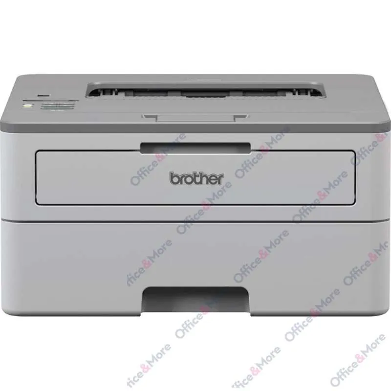BROTHER ŠTAMPAČ HL-B2080DW 