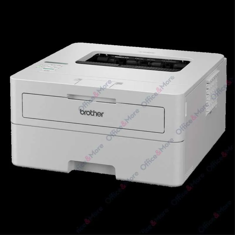 BROTHER ŠTAMPAČ HLB2180DW 