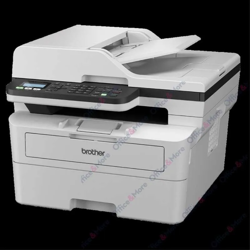 BROTHER MF ŠTAMPAČ MFCB7810DWYJ1 