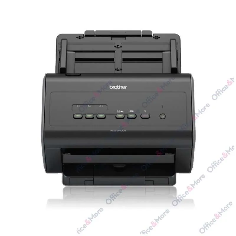 BROTHER SKENER ADS-2400N 