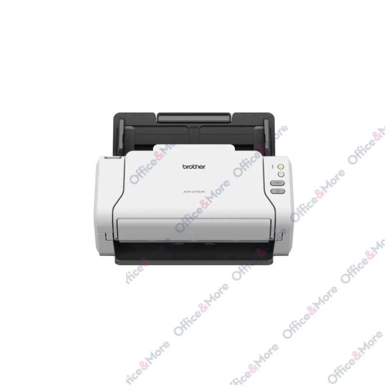 BROTHER SKENER ADS-2700W 