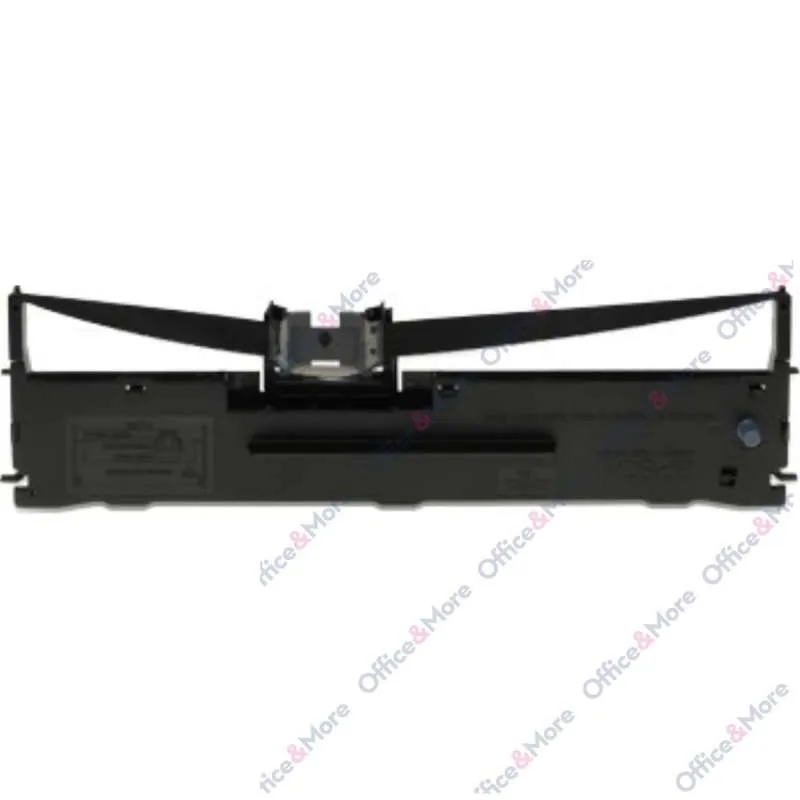EPSON RIBON C13S015307 LQ630 