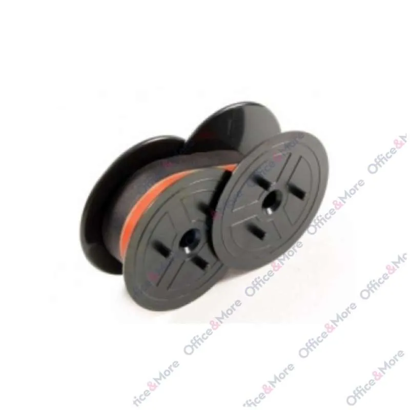 TRAKA 13mm CRV/CRN ZA KALKULATOR 
