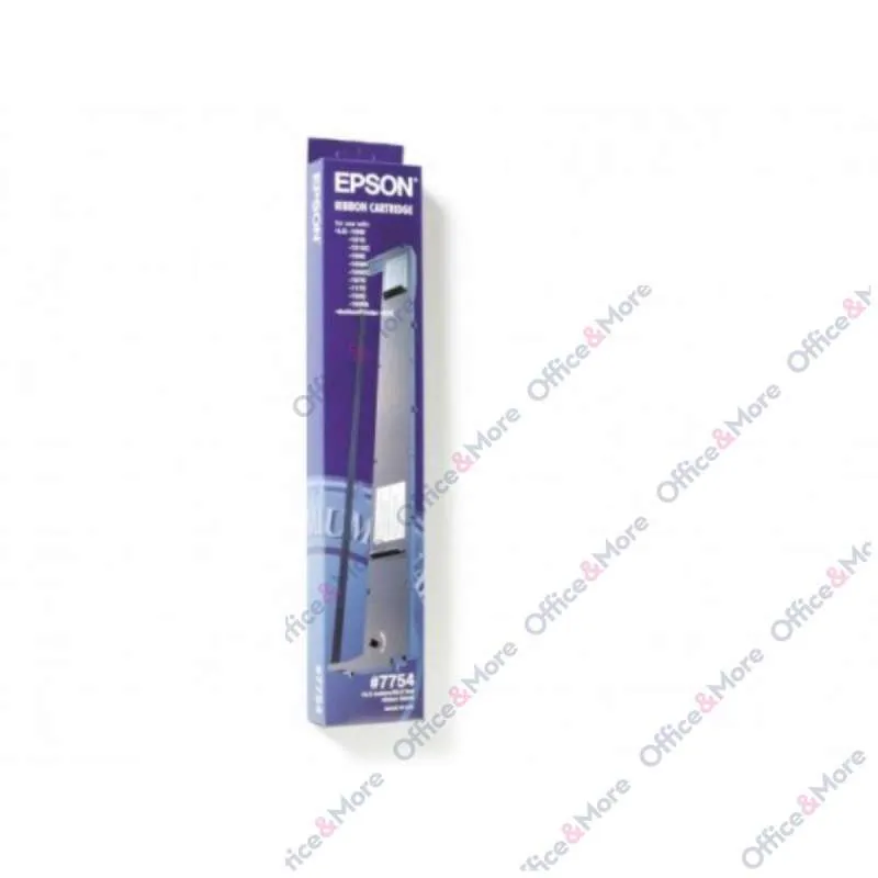 EPSON RIBON LQ1000,1050,1070,1170 