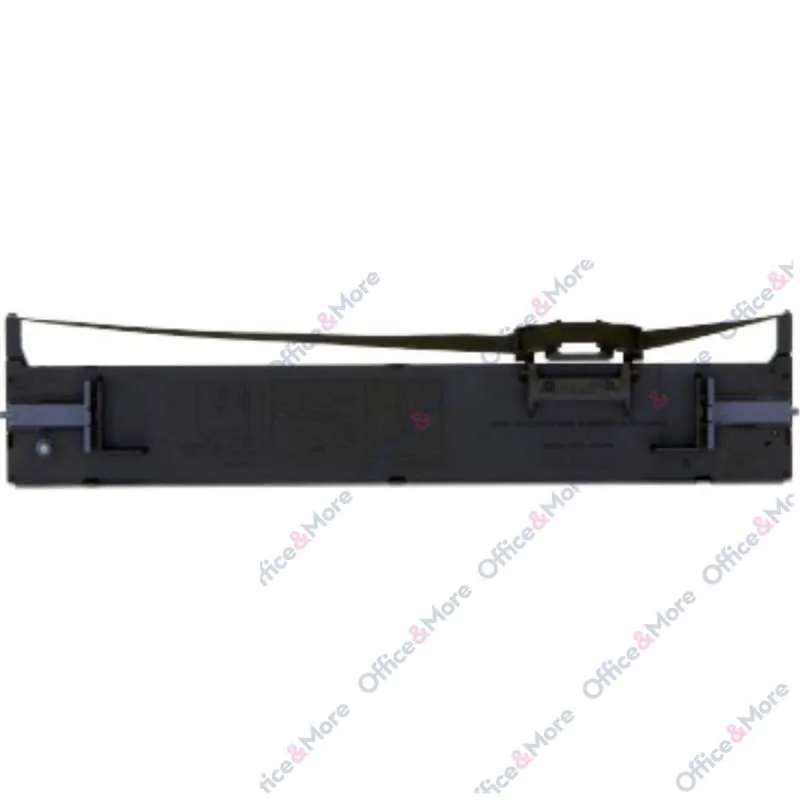 EPSON RIBON C13S015610 LQ690 