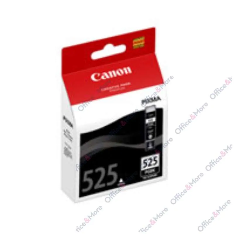 CANON PATRON PGI-525BK za iP4850 
