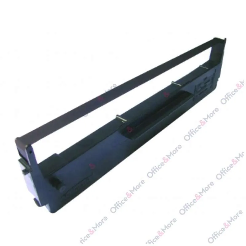 FULLMARK TRAKA EPSON LQ-300/800 