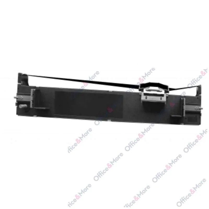 FULLMARK TRAKA EPSON LQ-690 
