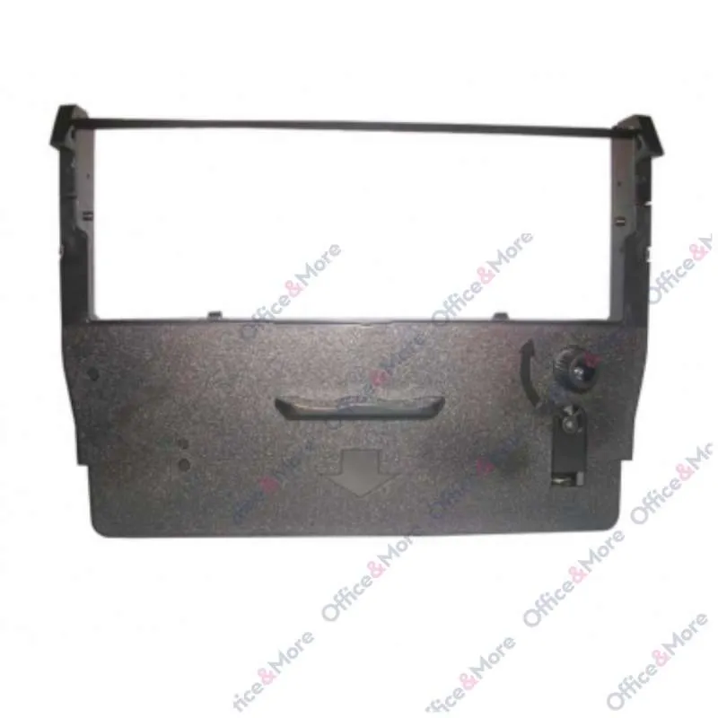 FULLMARK TRAKA EPSON ERC-37 BLACK 
