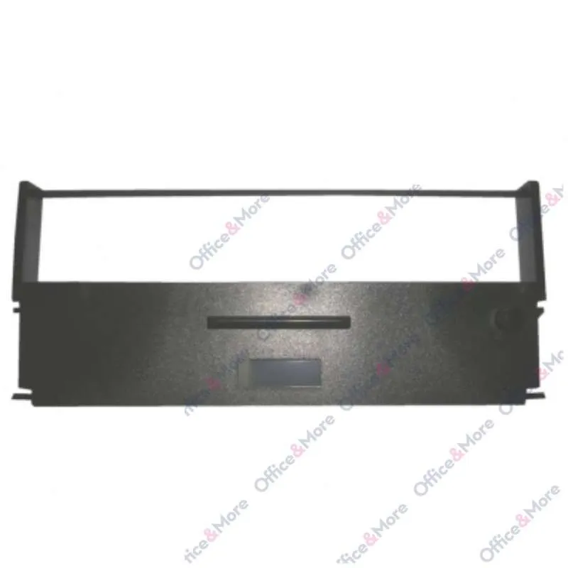 FULLMARK TRAKA EPSON ERC-31 