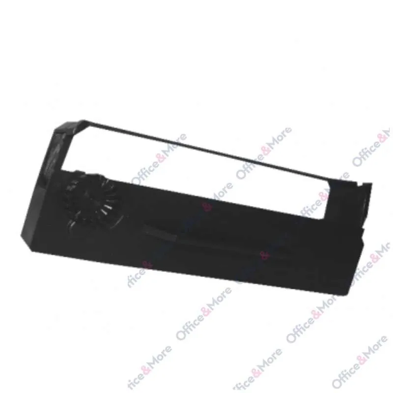 FULLMARK TRAKA EPSON ERC-27 