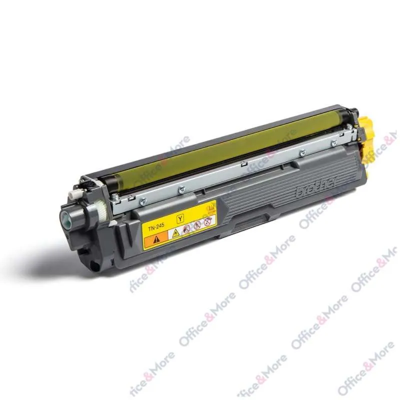 BROTHER TONER TN-245Y 