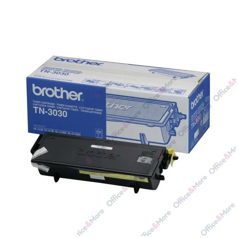 BROTHER TONER TN-3030 