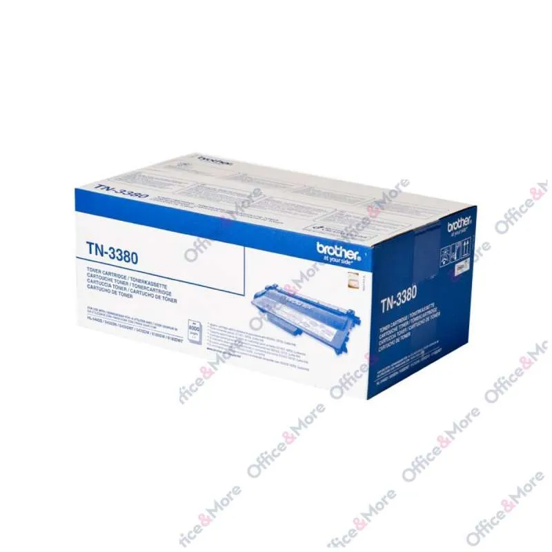 BROTHER TONER TN-3380 