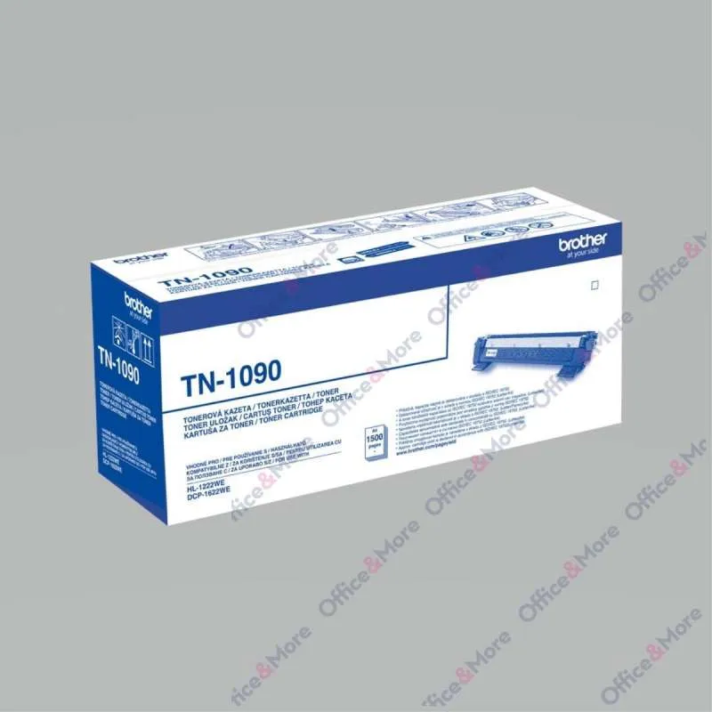 BROTHER TONER TN-1090 