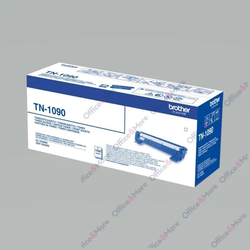 BROTHER TONER TN-1090 