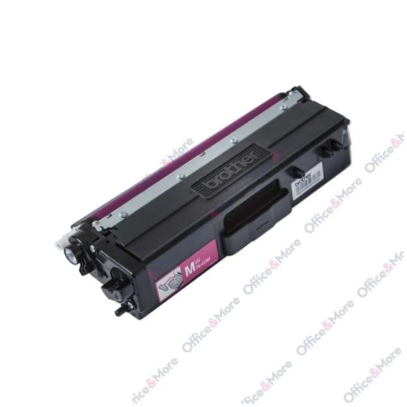 BROTHER TONER TN-423M MAGENTA 