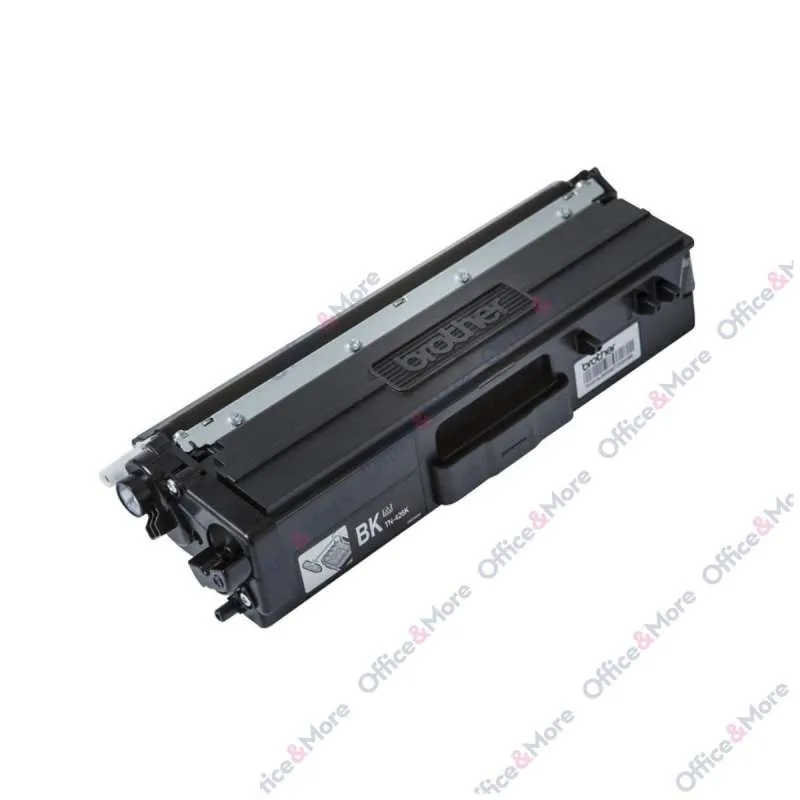 BROTHER TONER TN-426BK BLACK 