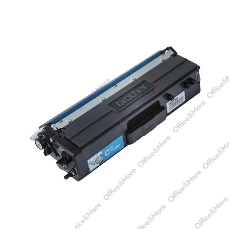 BROTHER TONER TN-426C CYAN 