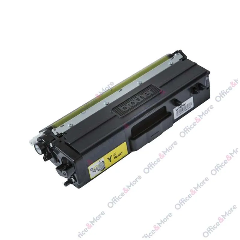 BROTHER TONER TN-426Y YELLOW 