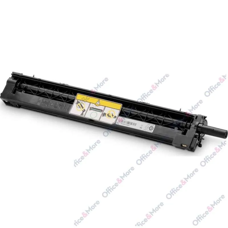 HP DRUM/BUBANJ CF257A No.57 