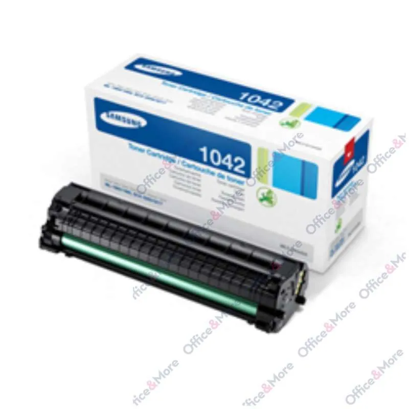 SAMSUNG TONER MLT-D1042S za ML-1660/1665 
