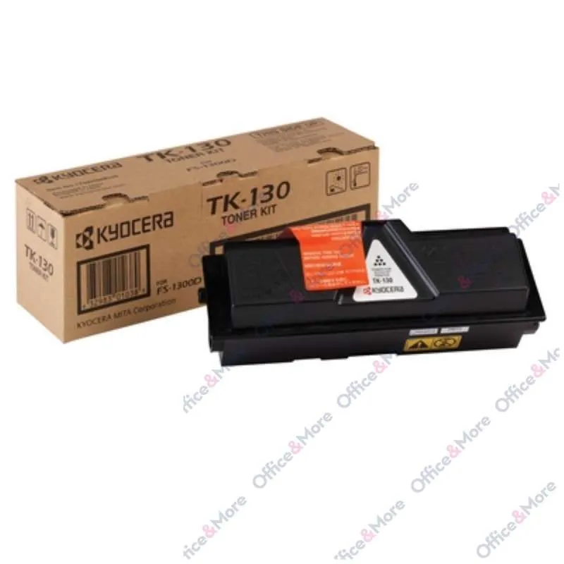 KYOCERA MITA TONER TK-130 