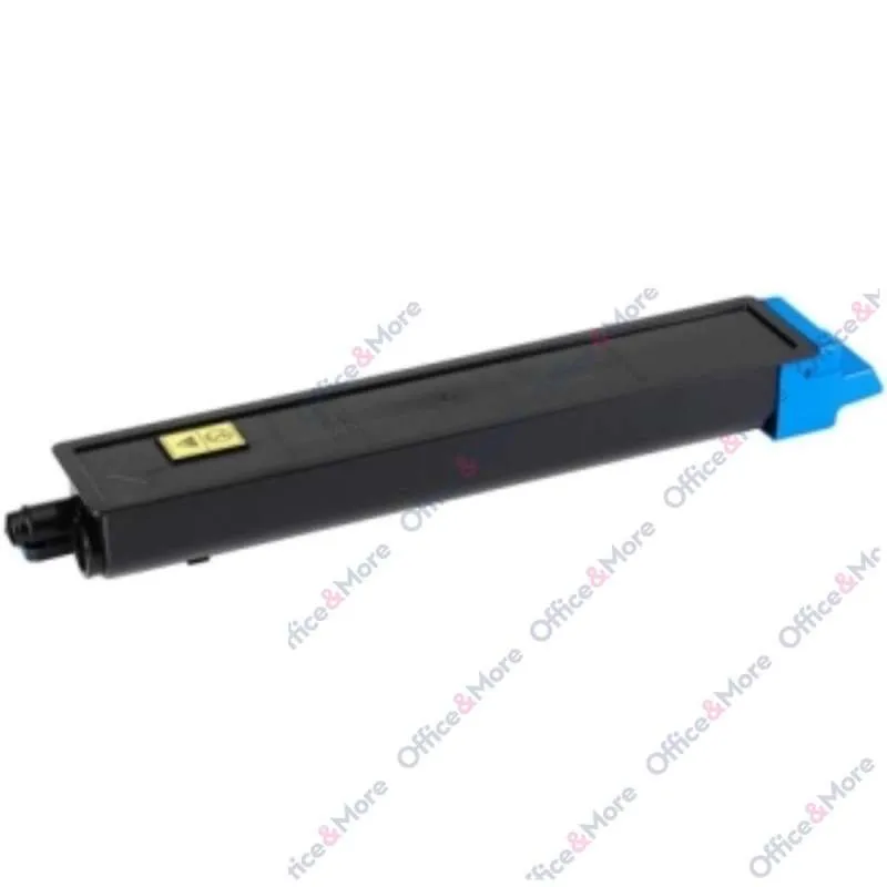 KYOCERA TONER TK-895 CYAN 