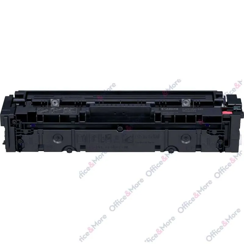 CANON TONER CRG-045 MAGENTA 