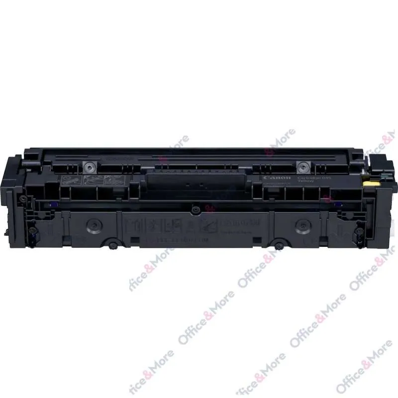 CANON TONER CRG-045 YELLOW 