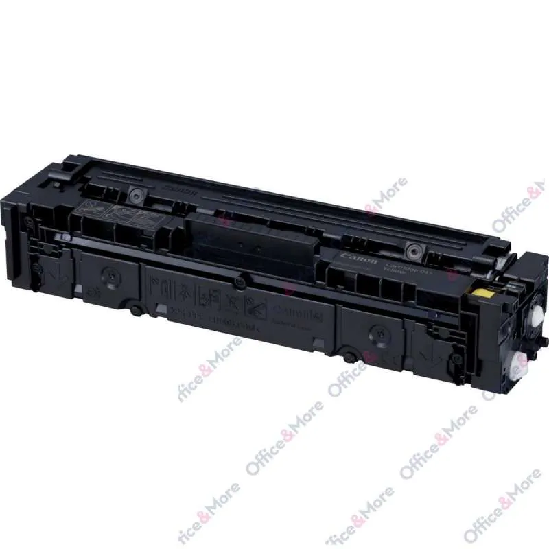 CANON TONER CRG-045 YELLOW 